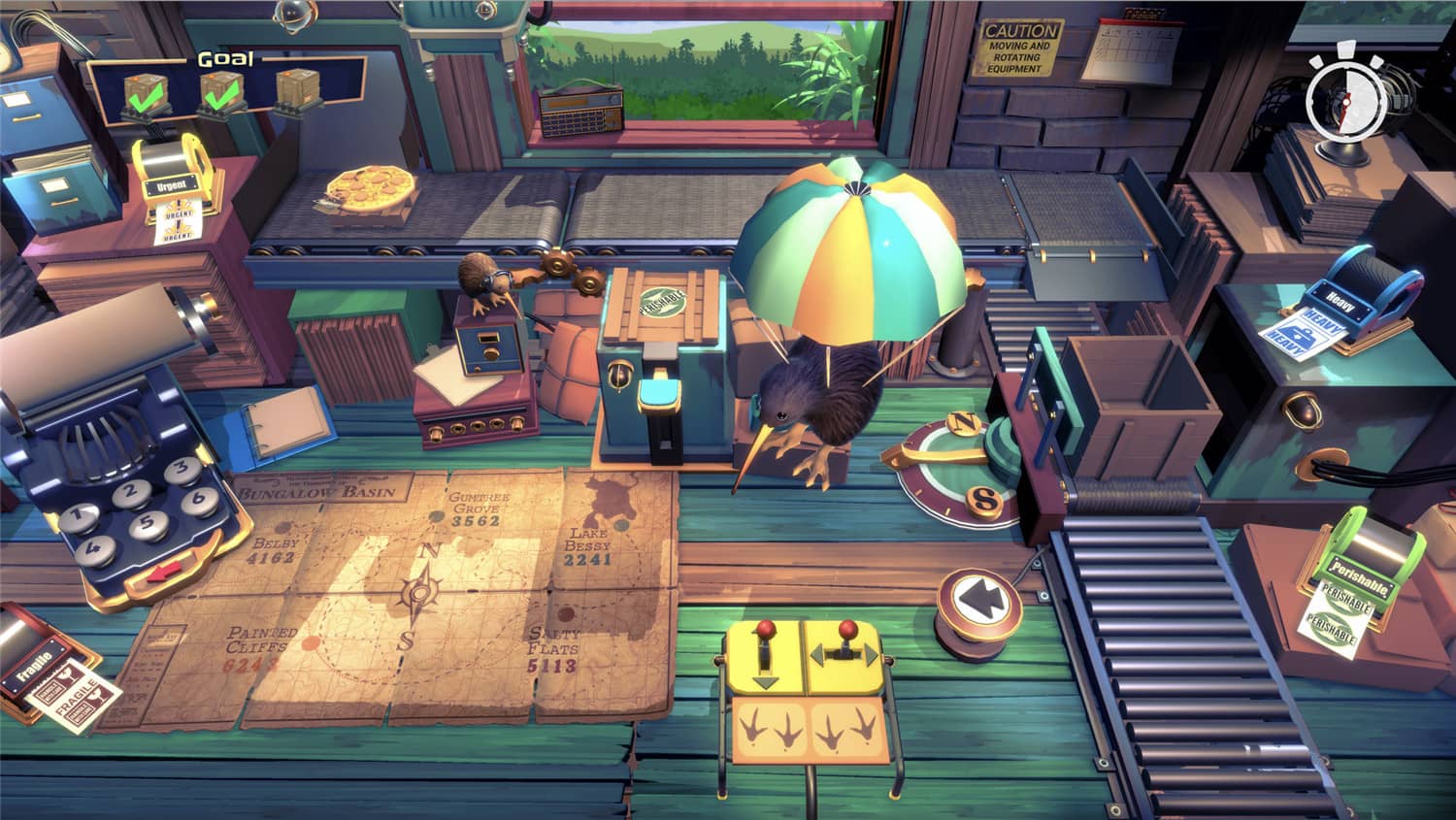 图片[5]-KeyWe-小栈资源网