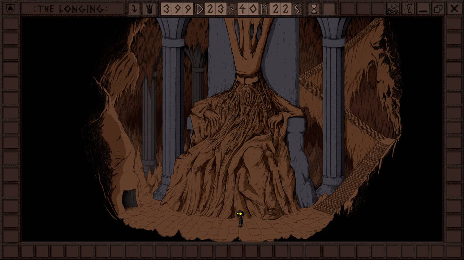 图片[3]-漫长等待/THE LONGING-小栈资源网