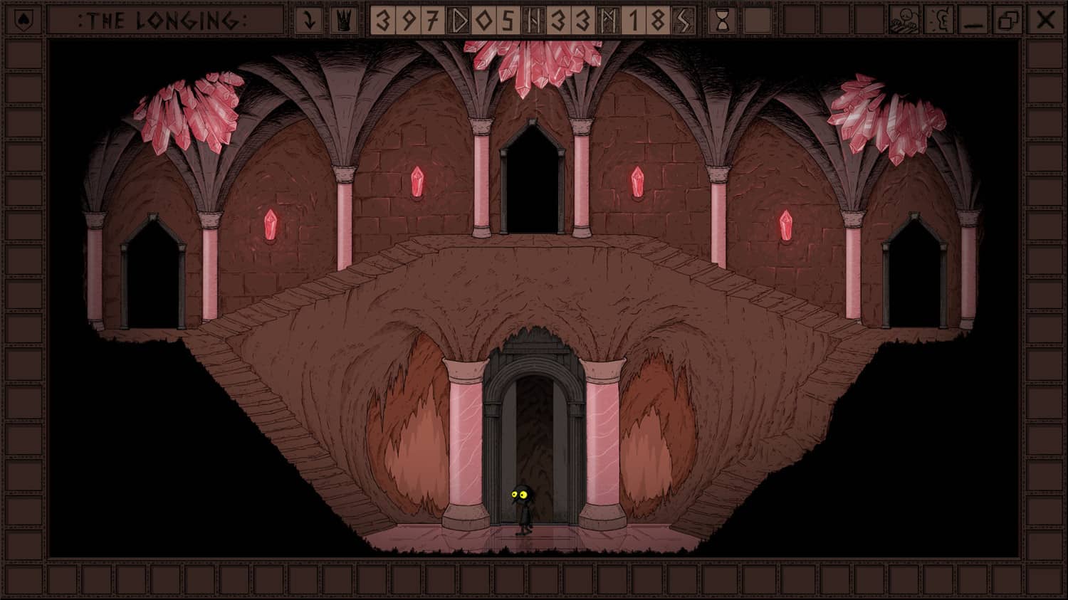 图片[5]-漫长等待/THE LONGING-小栈资源网