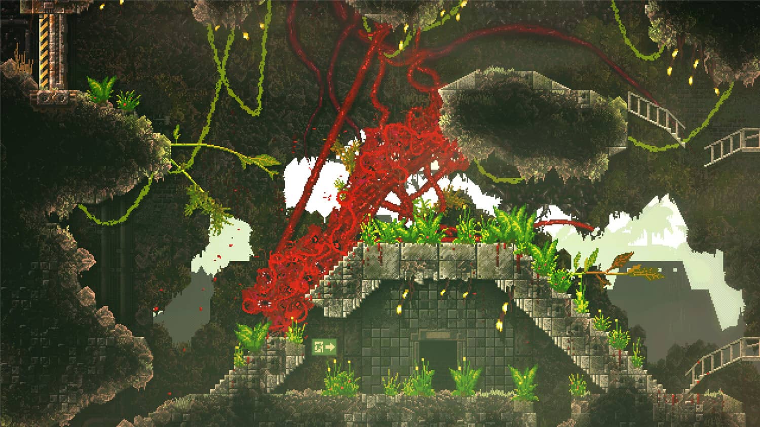 图片[8]-红怪/CARRION-小栈资源网