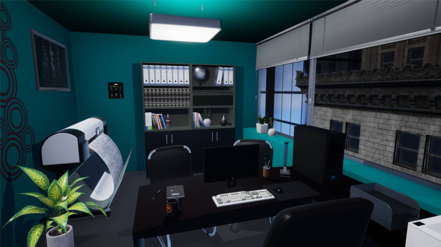 图片[2]-游戏开发大师/Game Dev Masters-小栈资源网