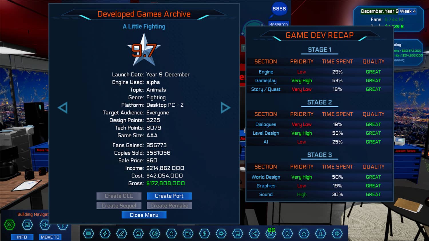 图片[5]-游戏开发大师/Game Dev Masters-小栈资源网