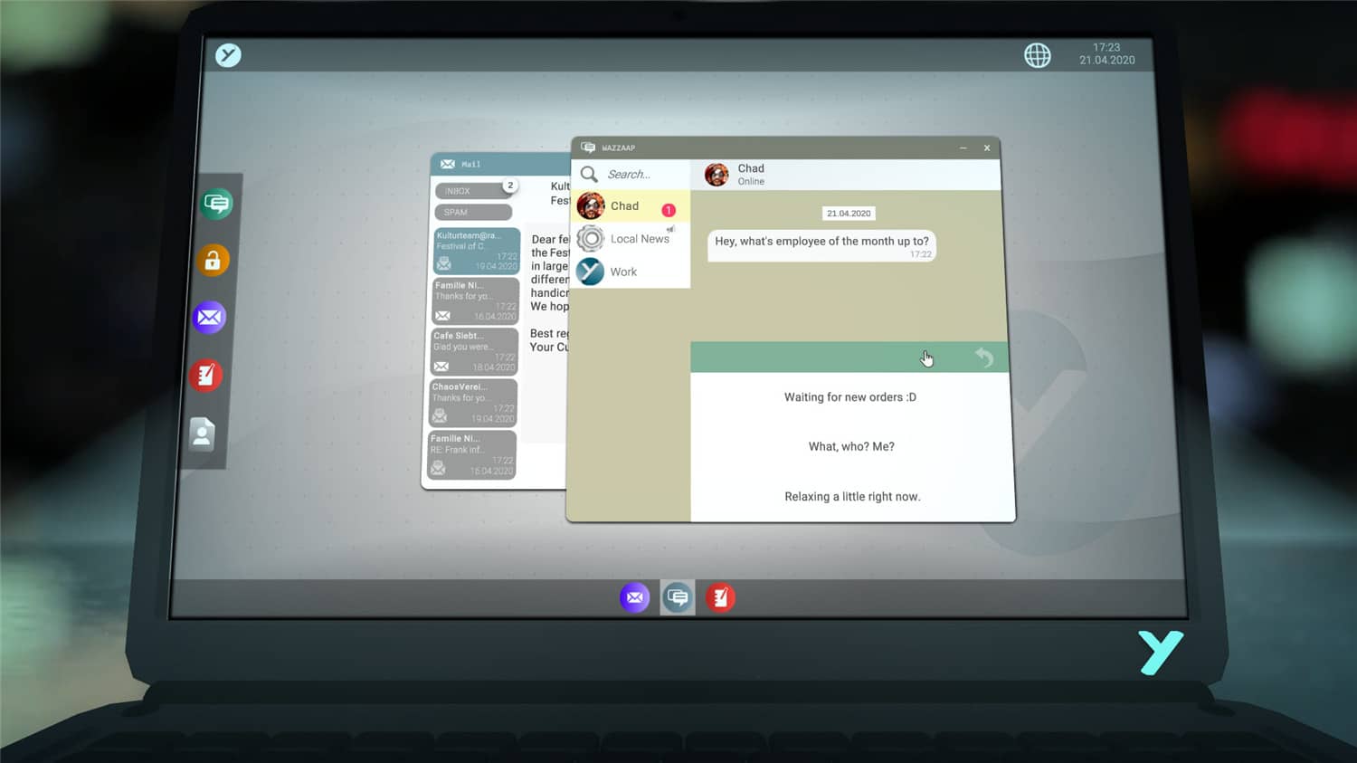 图片[4]-杰西卡/Jessika-小栈资源网