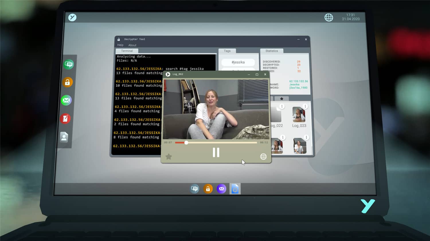 图片[6]-杰西卡/Jessika-小栈资源网