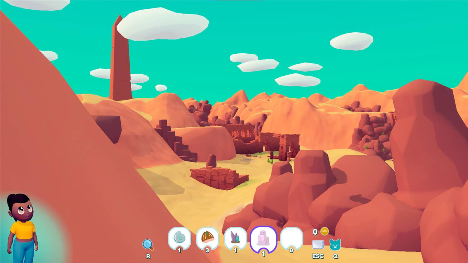 图片[5]-云朵儿/Clouzy!-小栈资源网