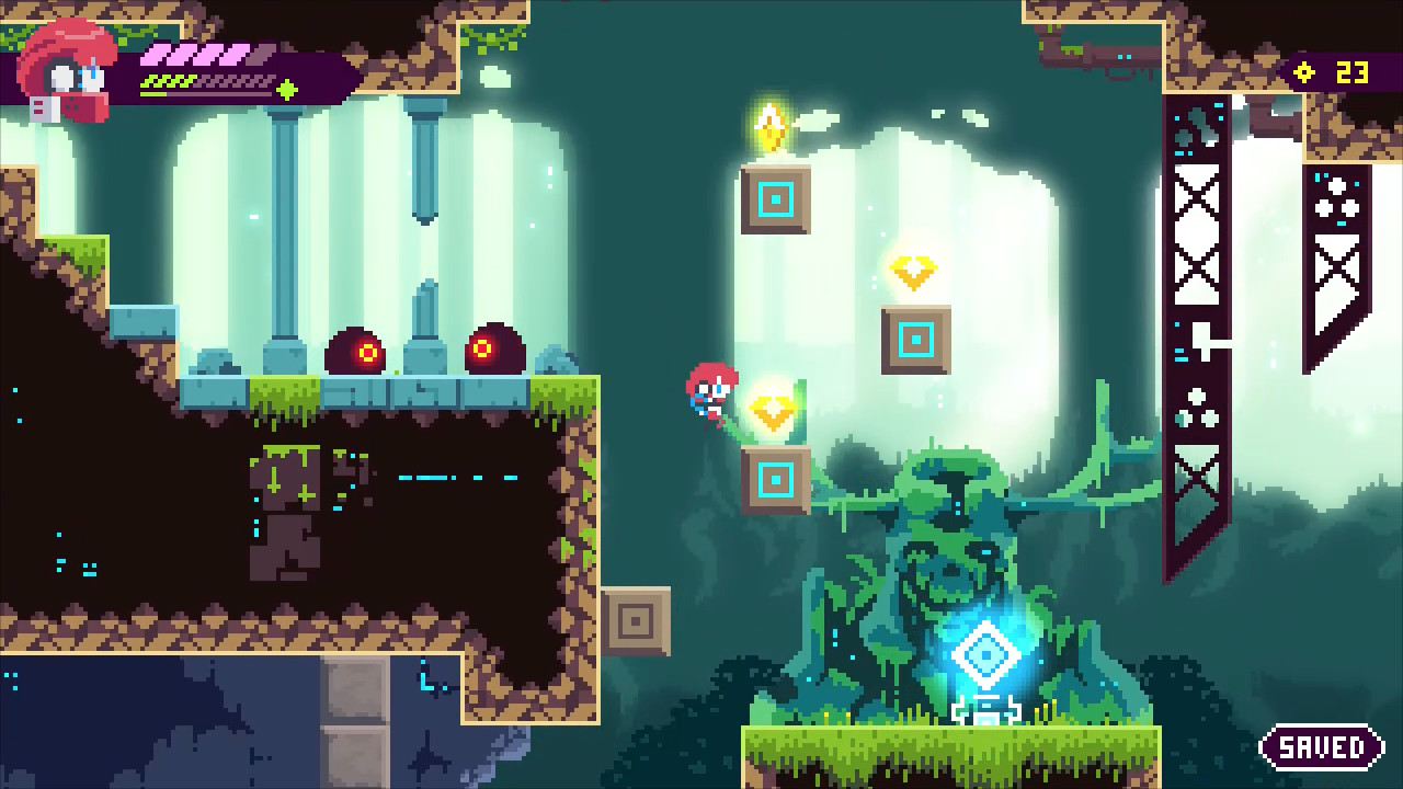 图片[3]-幻希露比/Transiruby-小栈资源网