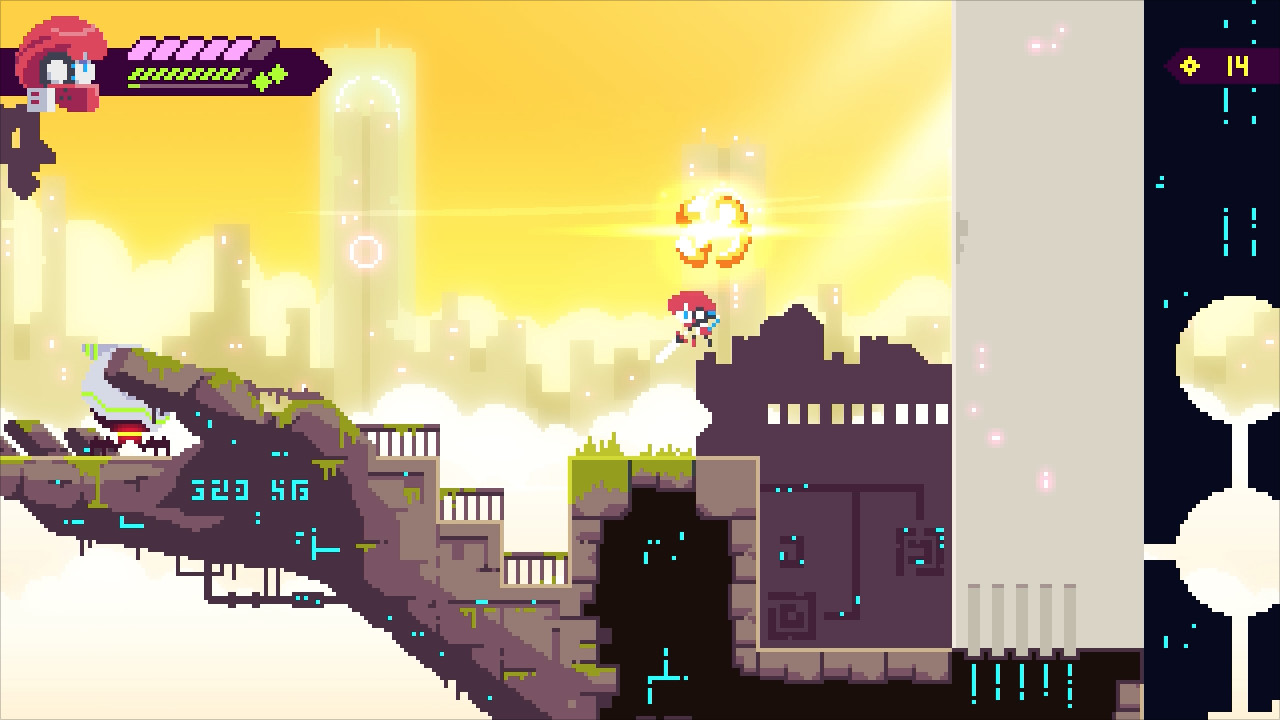 图片[4]-幻希露比/Transiruby-小栈资源网