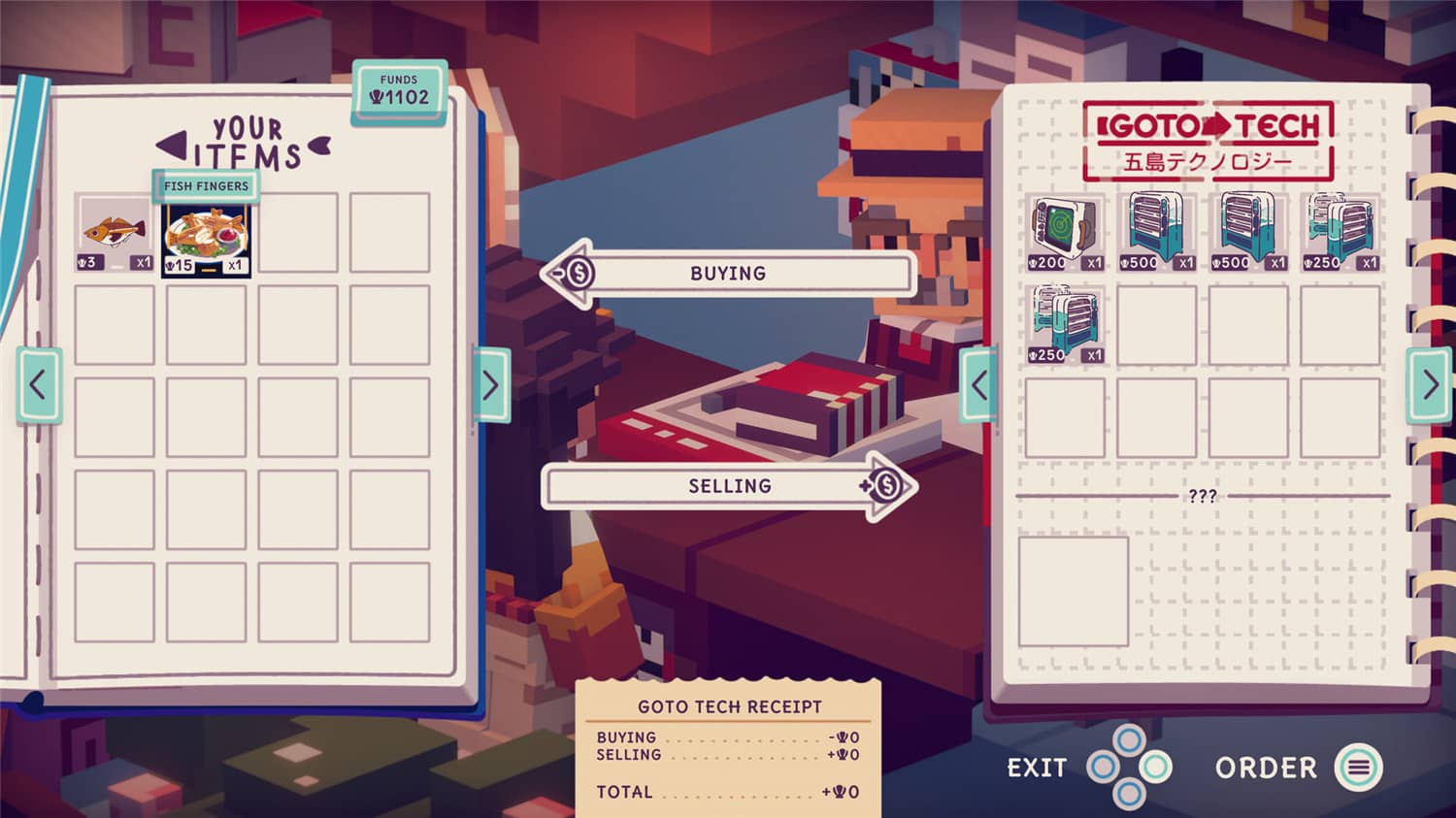 图片[6]-月光水岸/Moonglow Bay-小栈资源网