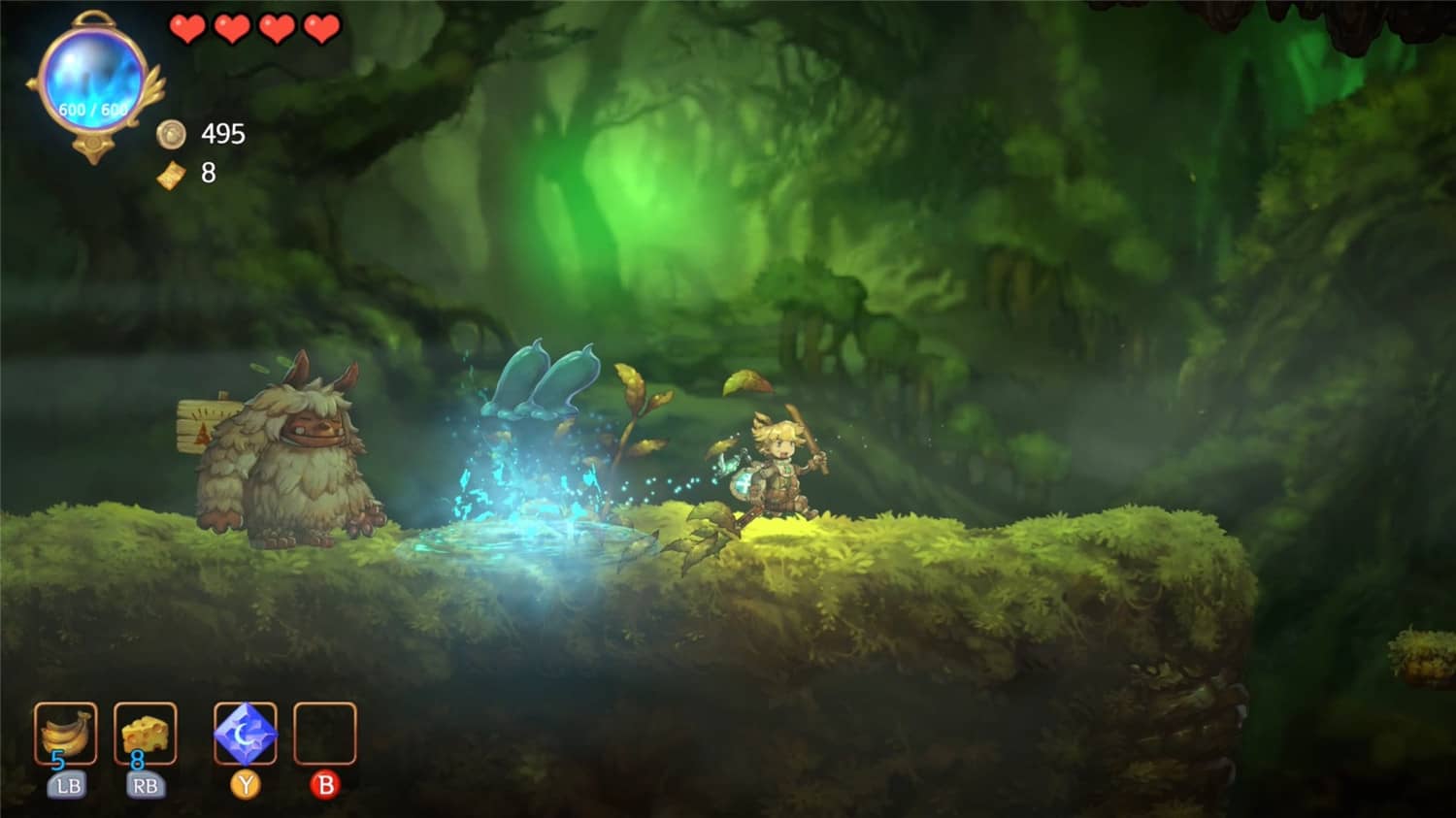 图片[5]-灯盏纪事/Lamp Chronicle-小栈资源网