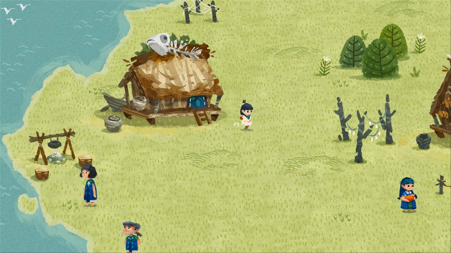 图片[2]-无尽旅图/Carto-小栈资源网