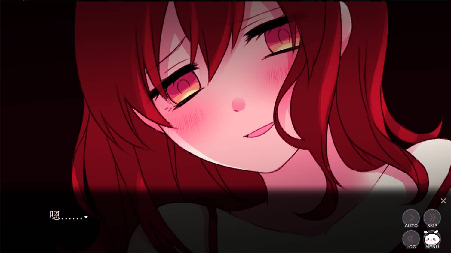 图片[4]-精神病大王花/Flowering Abyss-小栈资源网