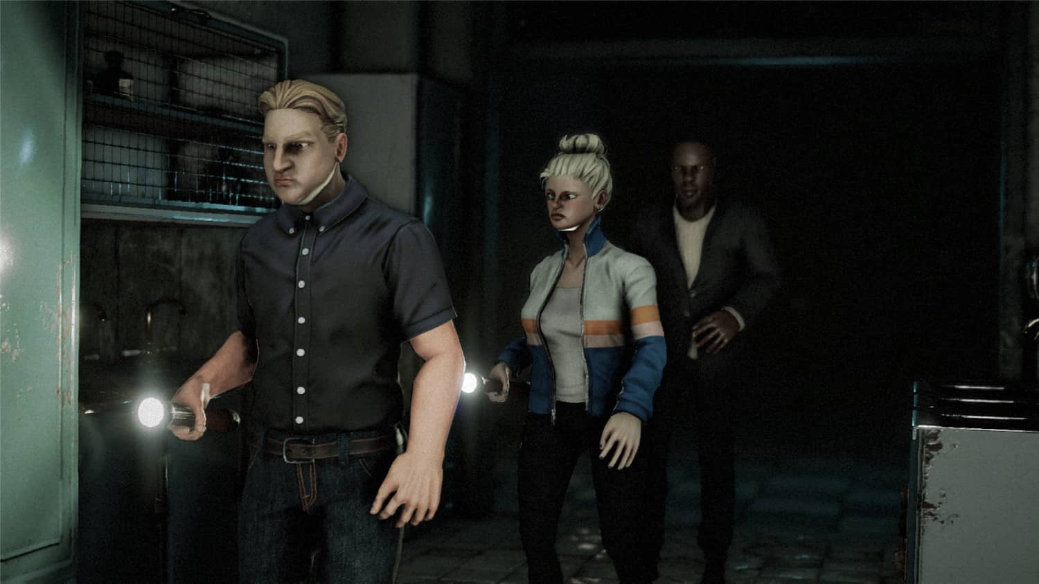 图片[7]-白噪2/鬼讯号2/White Noise 2-小栈资源网