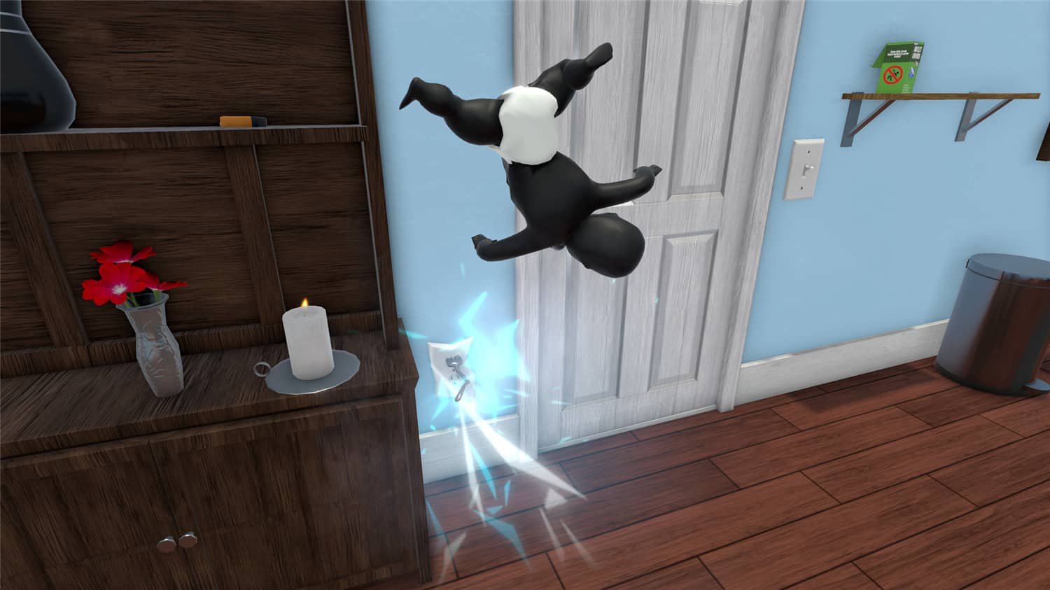 图片[2]-谁是你爸爸/Who\\\\\\\\’s Your Daddy?!-小栈资源网