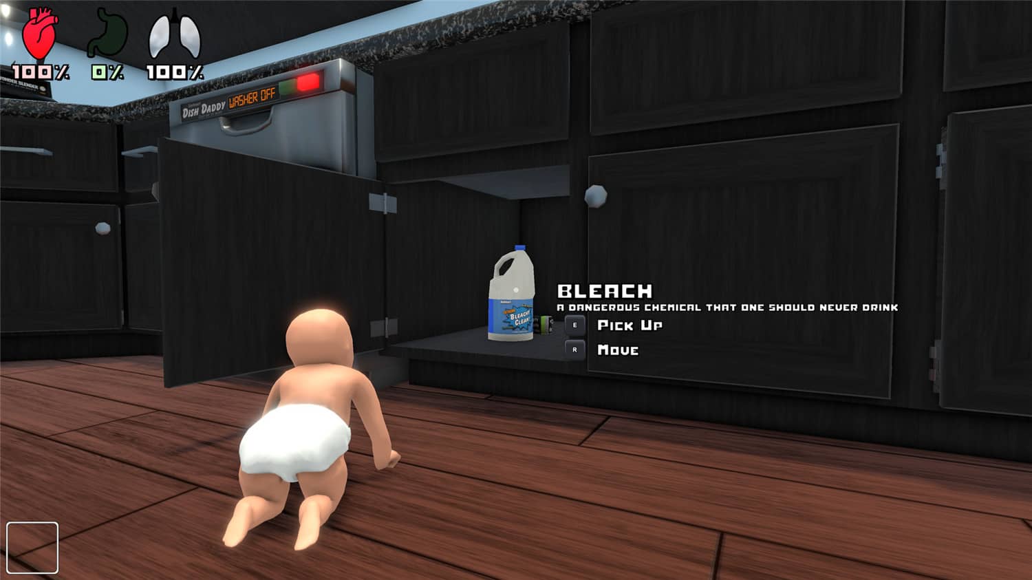 图片[5]-谁是你爸爸/Who\\\\\\\\’s Your Daddy?!-小栈资源网