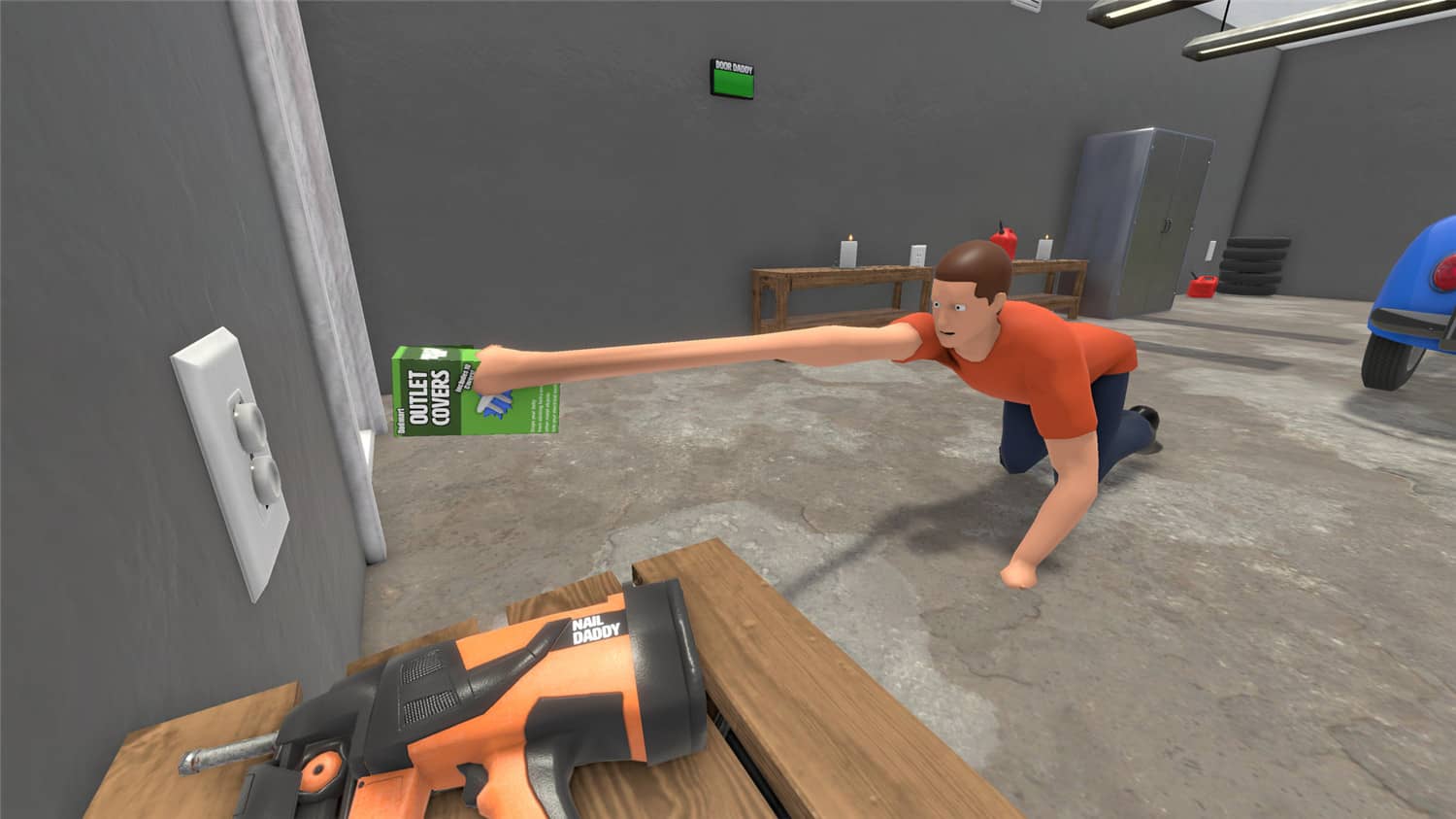 图片[6]-谁是你爸爸/Who\\\\\\\\’s Your Daddy?!-小栈资源网