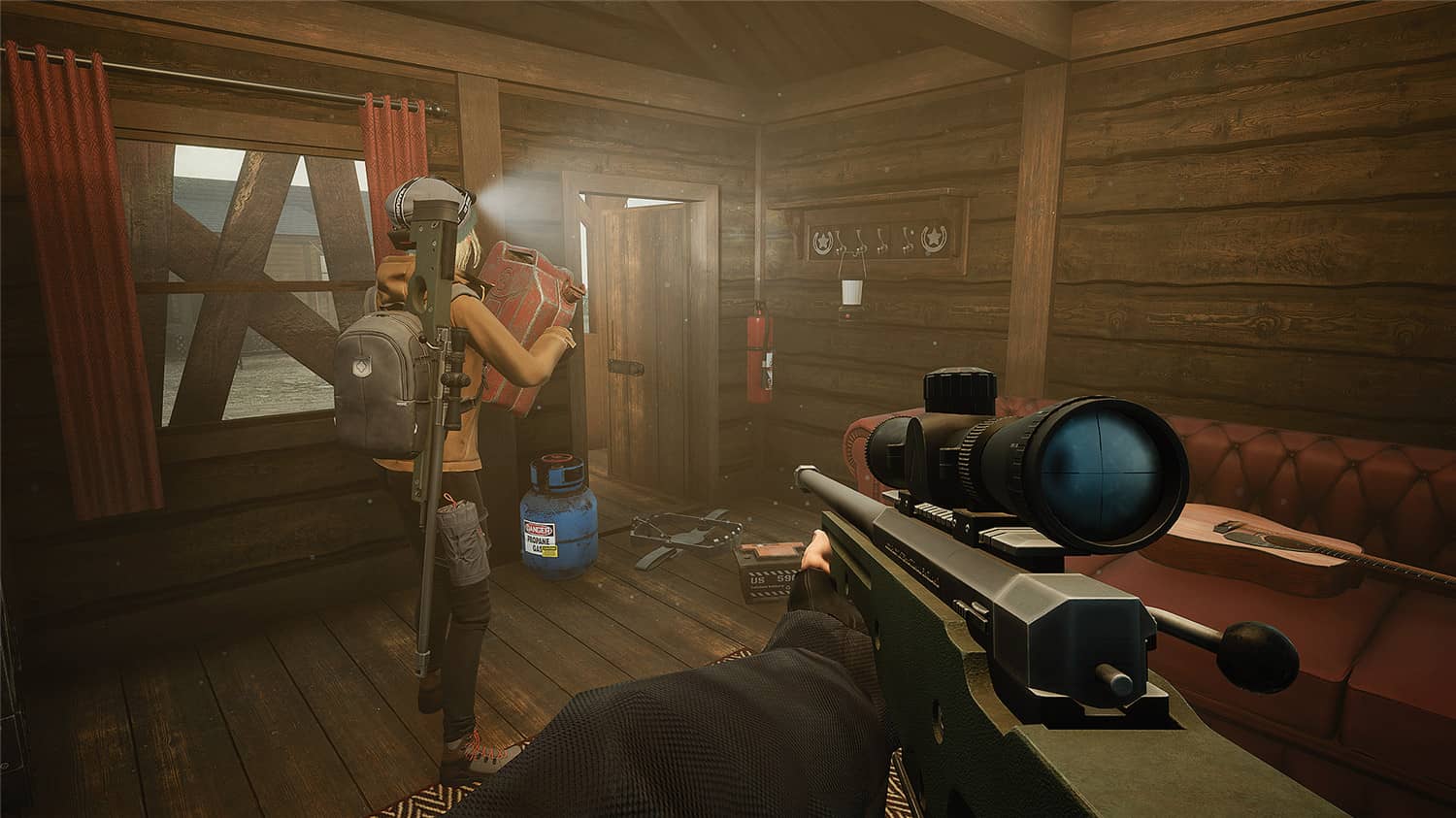 图片[6]-大脚怪/BIGFOOT-小栈资源网