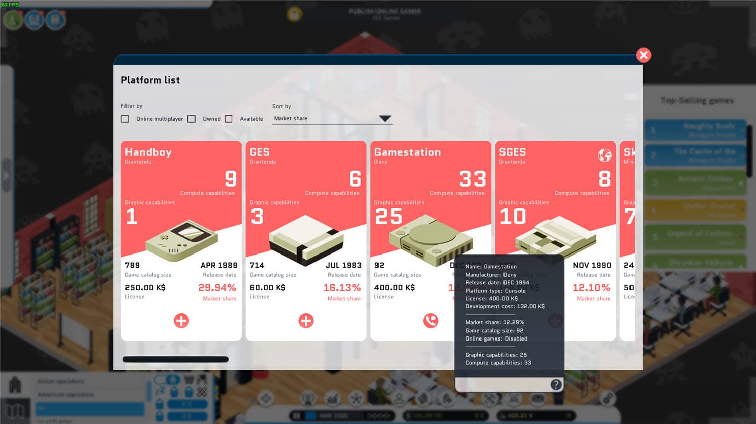图片[2]-城市游戏工作室/City Game Studio-小栈资源网