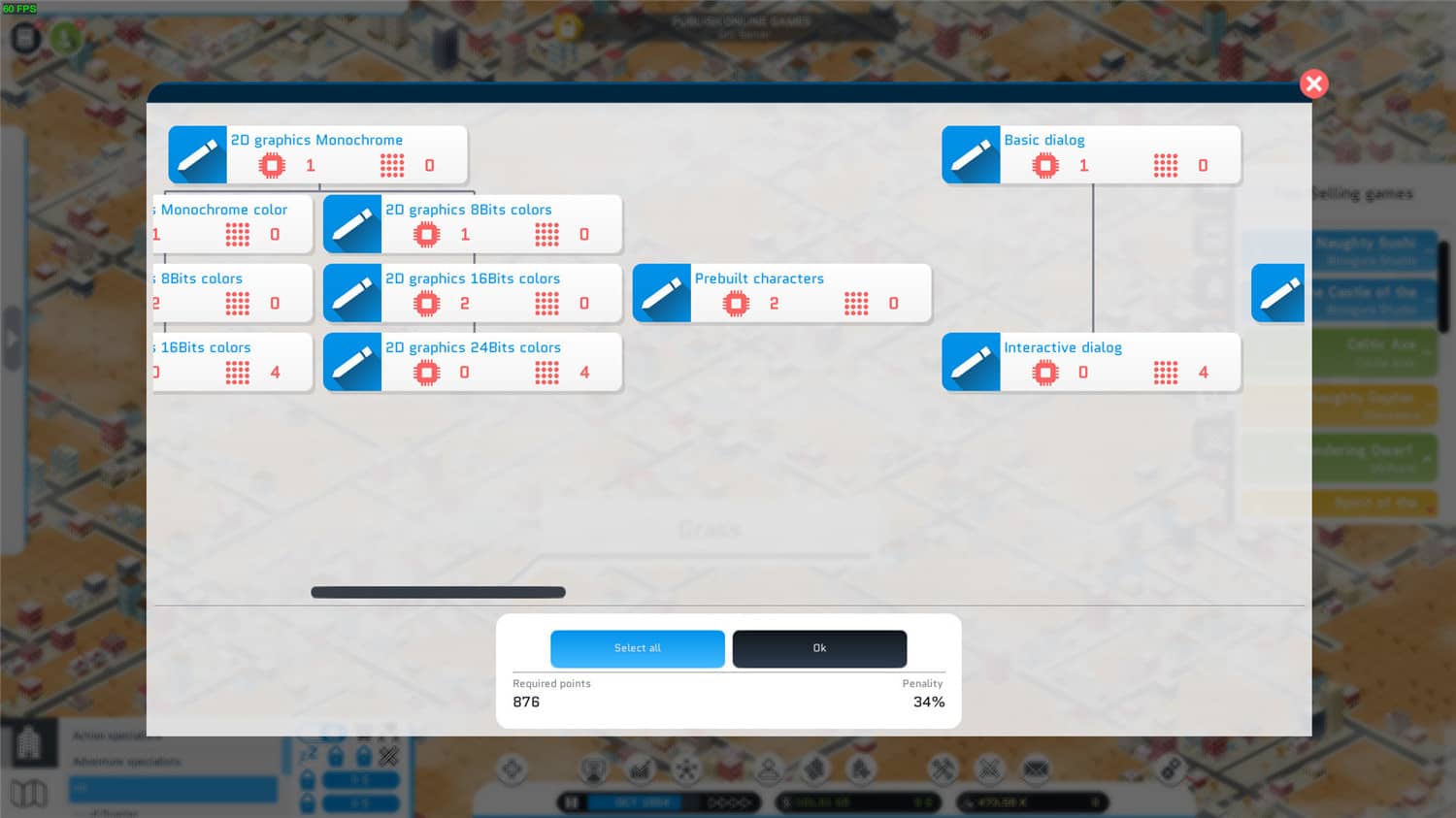 图片[3]-城市游戏工作室/City Game Studio-小栈资源网