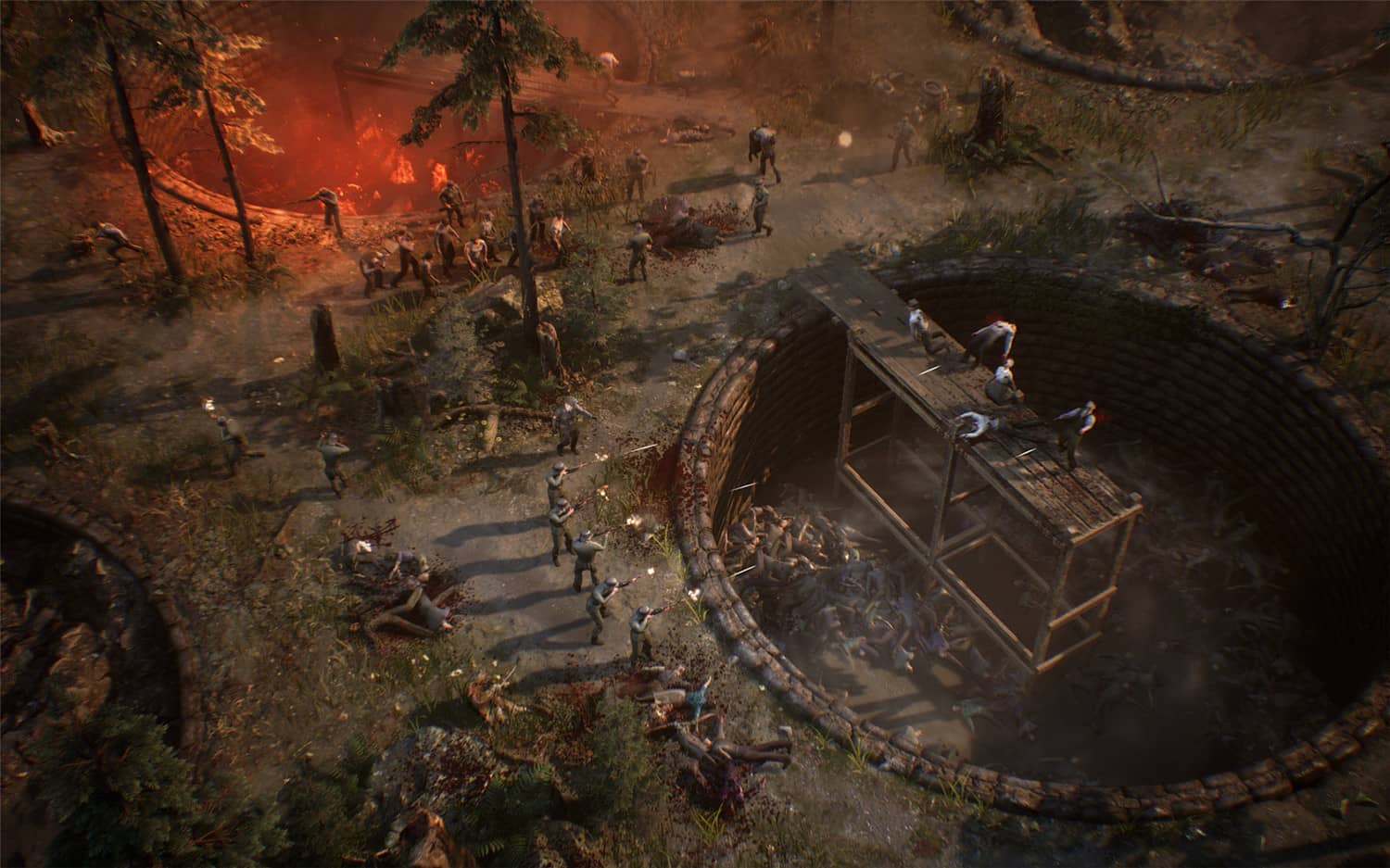 图片[4]-被遗忘的我们/War Mongrels-小栈资源网