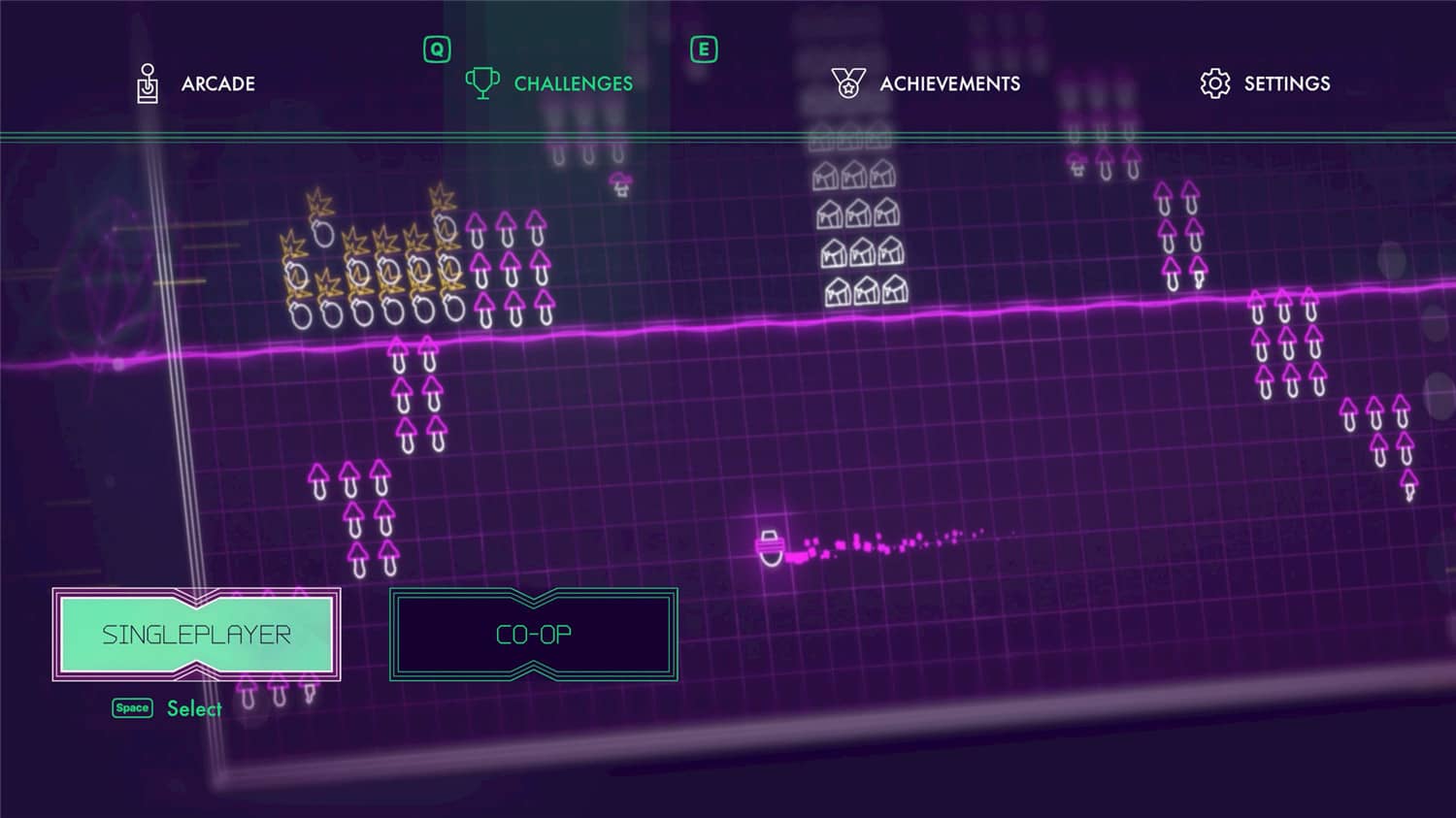 图片[6]-大蜈蚣/Centipede: Recharged-小栈资源网