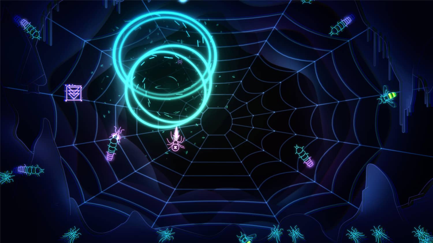 图片[5]-黑寡妇：充能/Black Widow: Recharged-小栈资源网