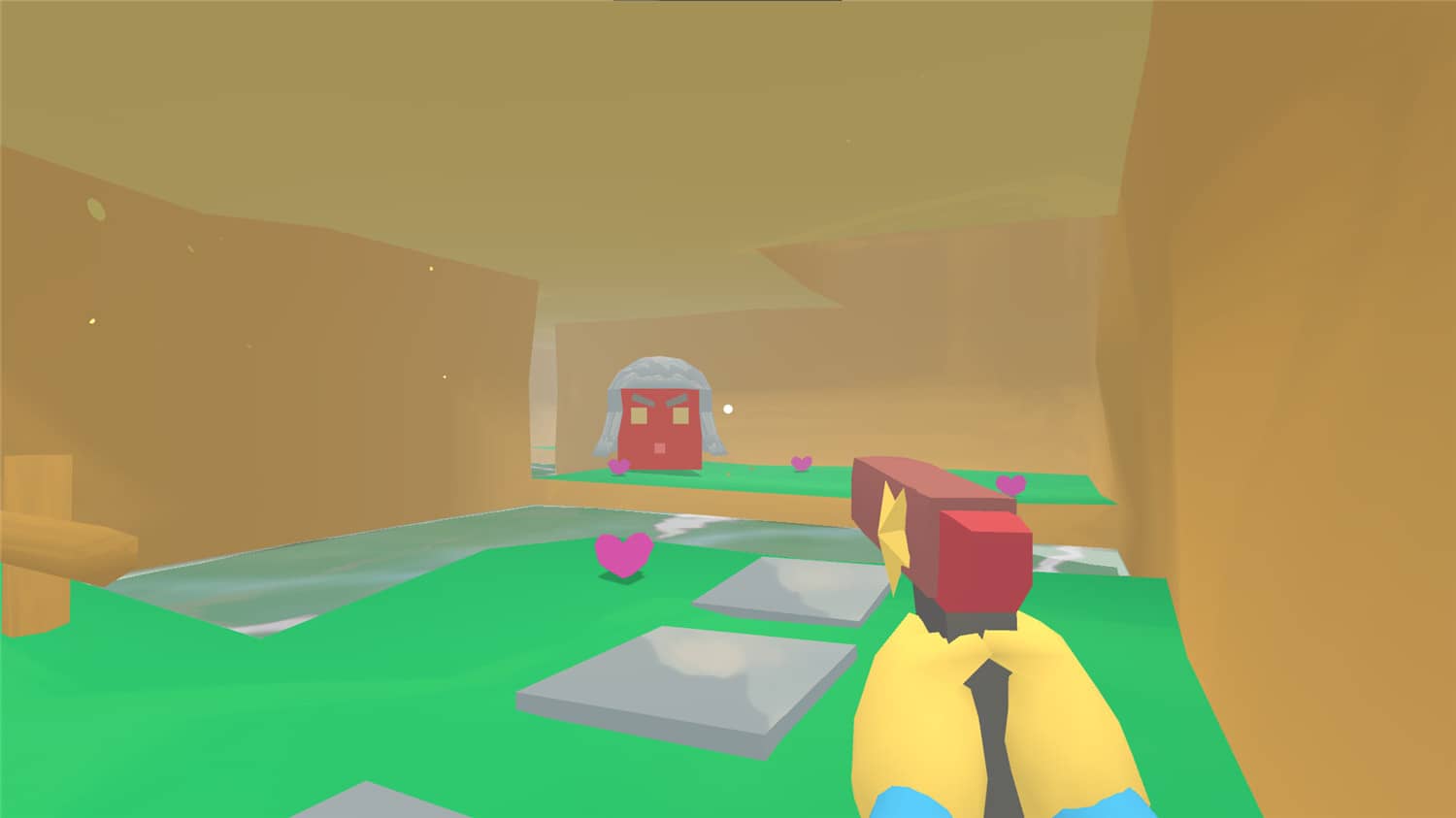 图片[4]-可爱星球Remix/Lovely Planet Remix-小栈资源网