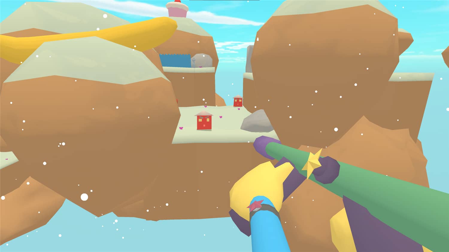 图片[6]-可爱星球Remix/Lovely Planet Remix-小栈资源网