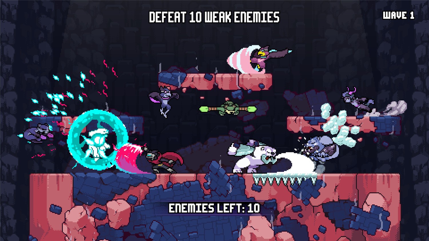 图片[6]-以太之战/Rivals of Aether-小栈资源网