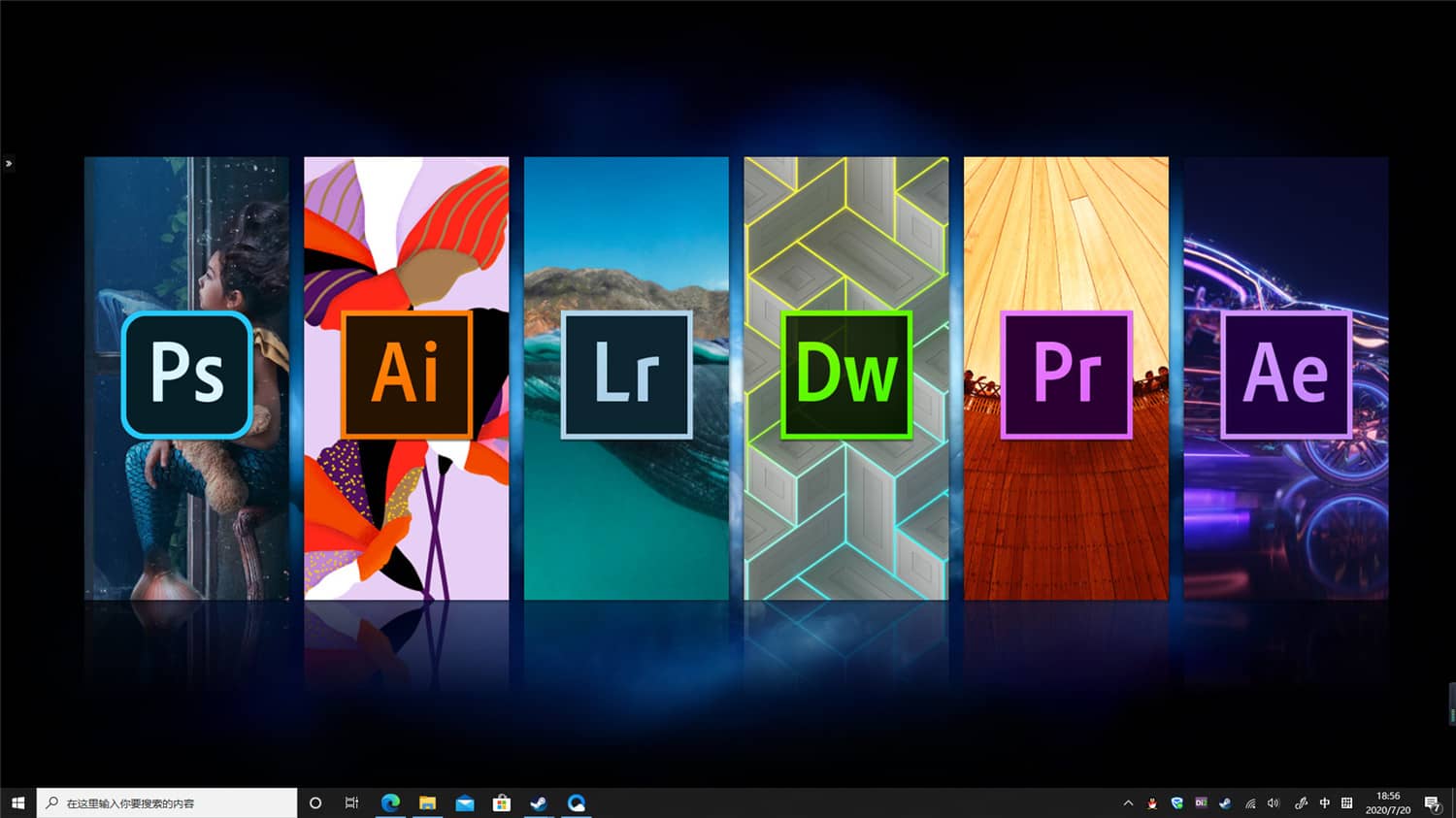 图片[2]-得体的图标2/Decent Icons 2-小栈资源网