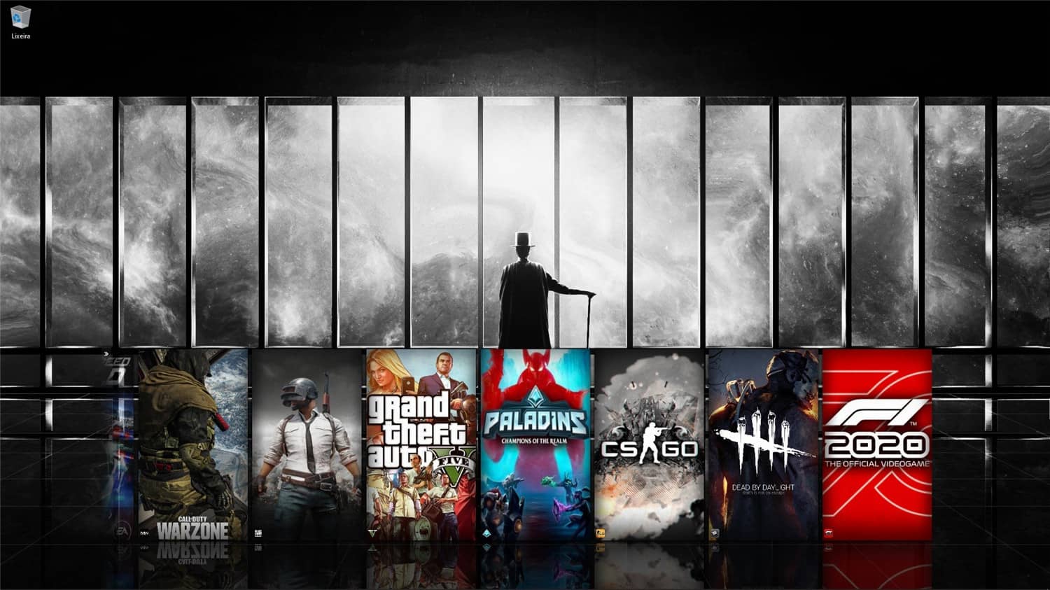 图片[3]-得体的图标2/Decent Icons 2-小栈资源网