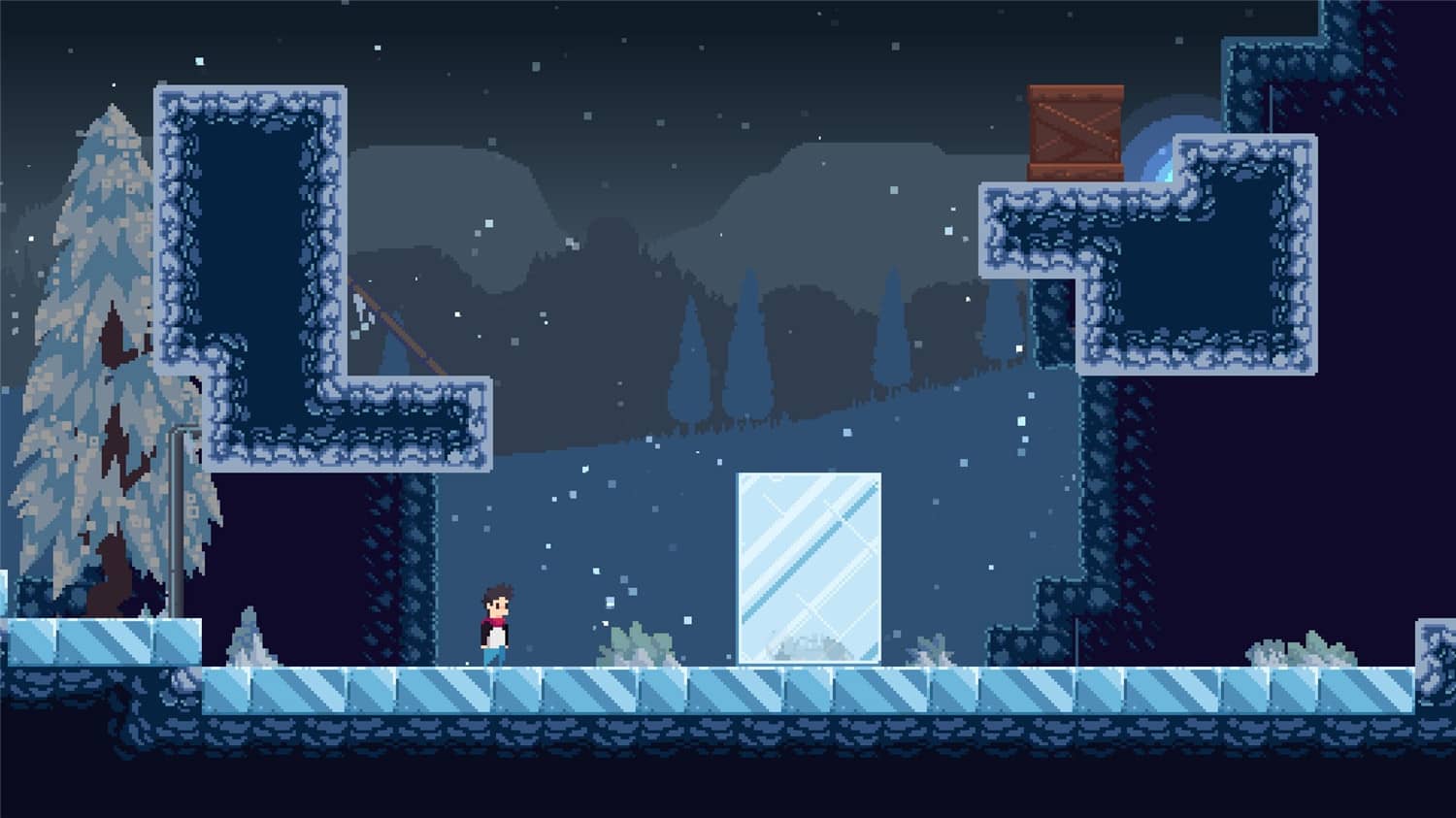 图片[4]-多元宇宙里有什么/What Lies in the Multiverse-小栈资源网