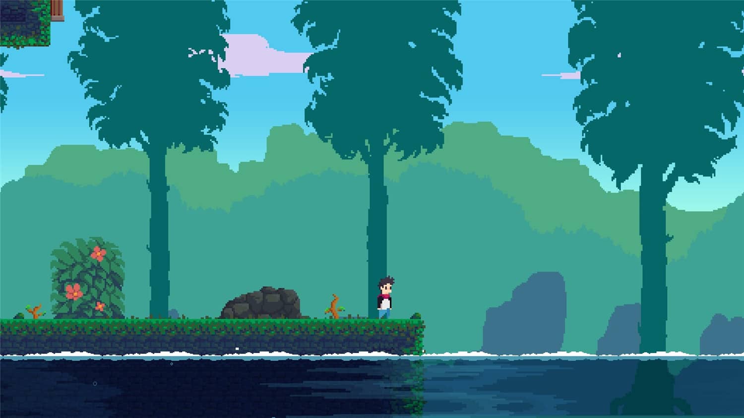 图片[5]-多元宇宙里有什么/What Lies in the Multiverse-小栈资源网