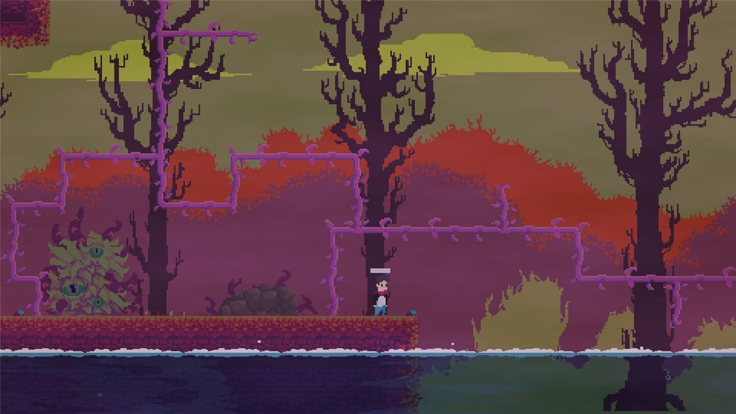 图片[6]-多元宇宙里有什么/What Lies in the Multiverse-小栈资源网