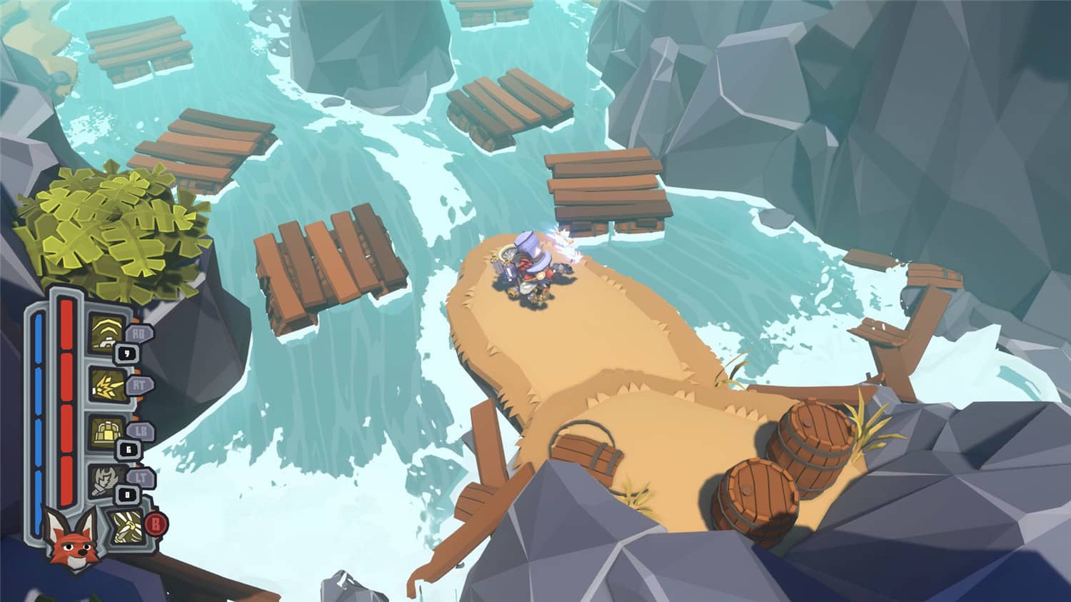 图片[2]-Trifox-小栈资源网