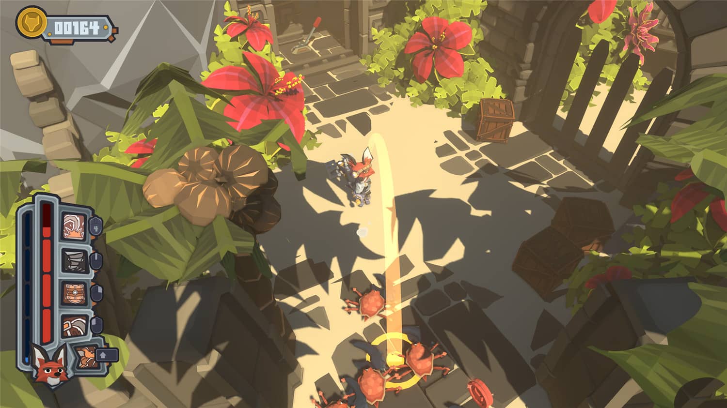 图片[3]-Trifox-小栈资源网