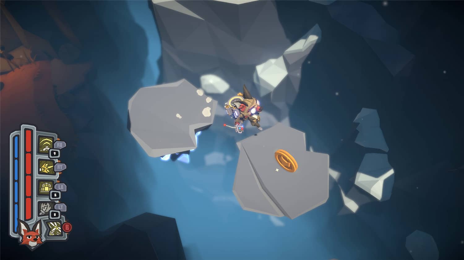 图片[4]-Trifox-小栈资源网