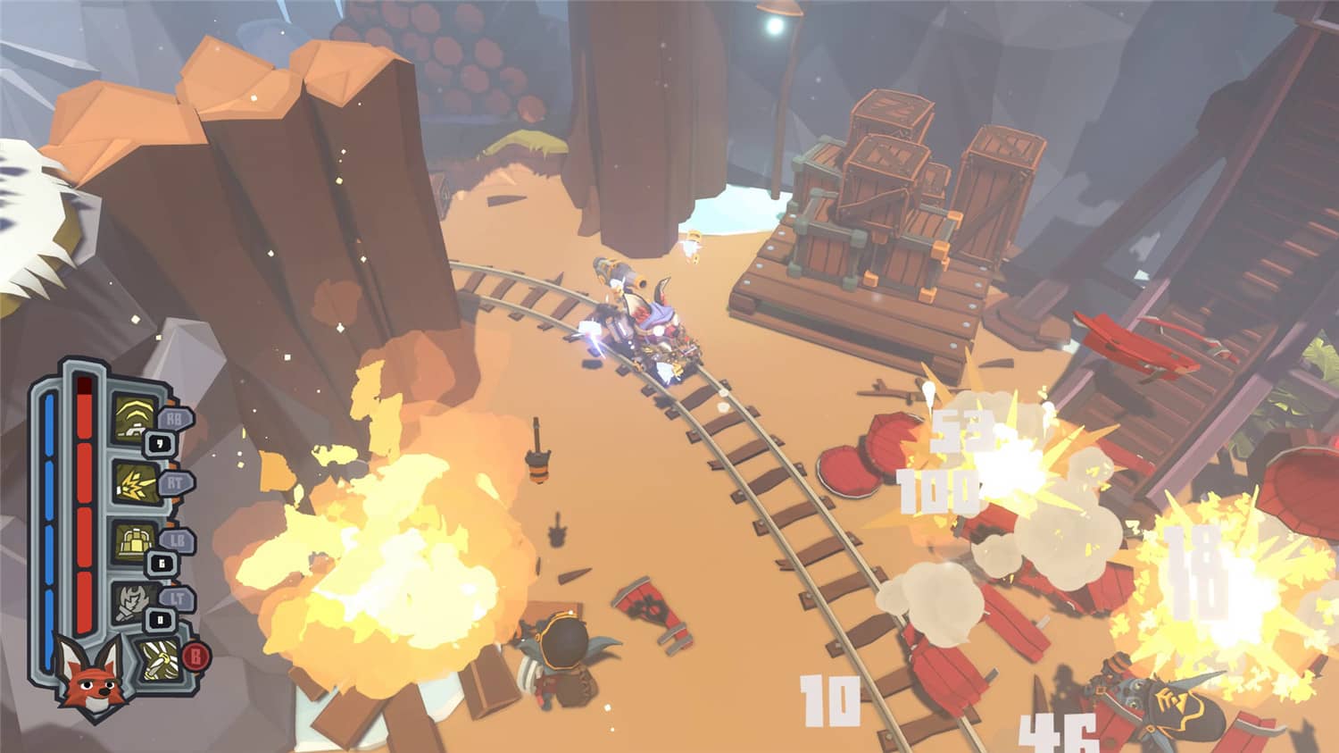 图片[5]-Trifox-小栈资源网