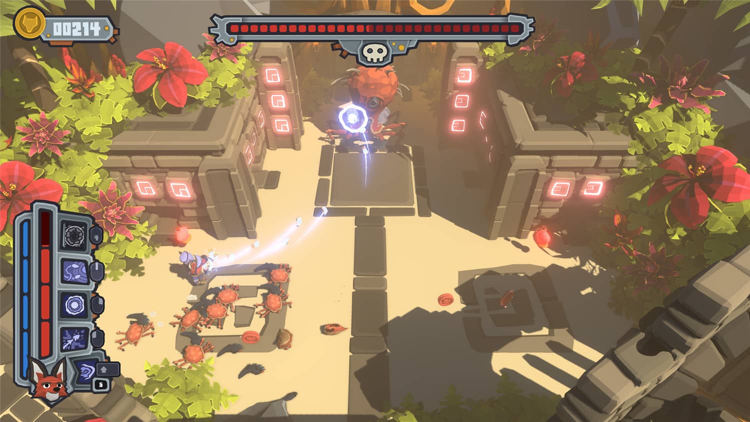 图片[6]-Trifox-小栈资源网