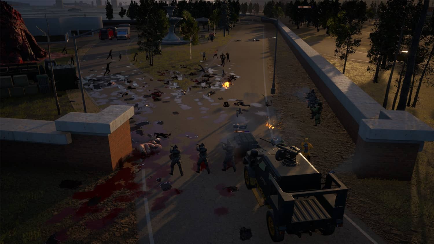 图片[2]-仙王座协议/Cepheus Protocol-小栈资源网