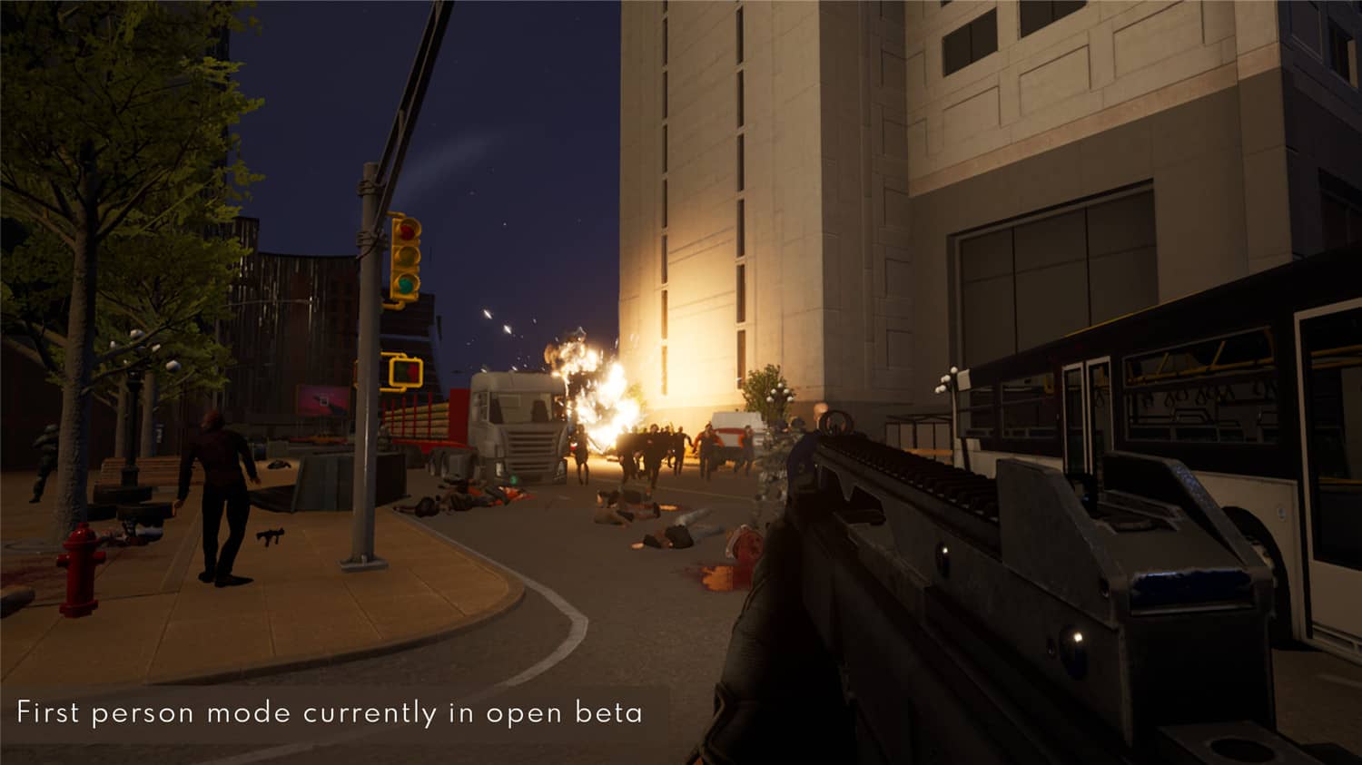 图片[3]-仙王座协议/Cepheus Protocol-小栈资源网