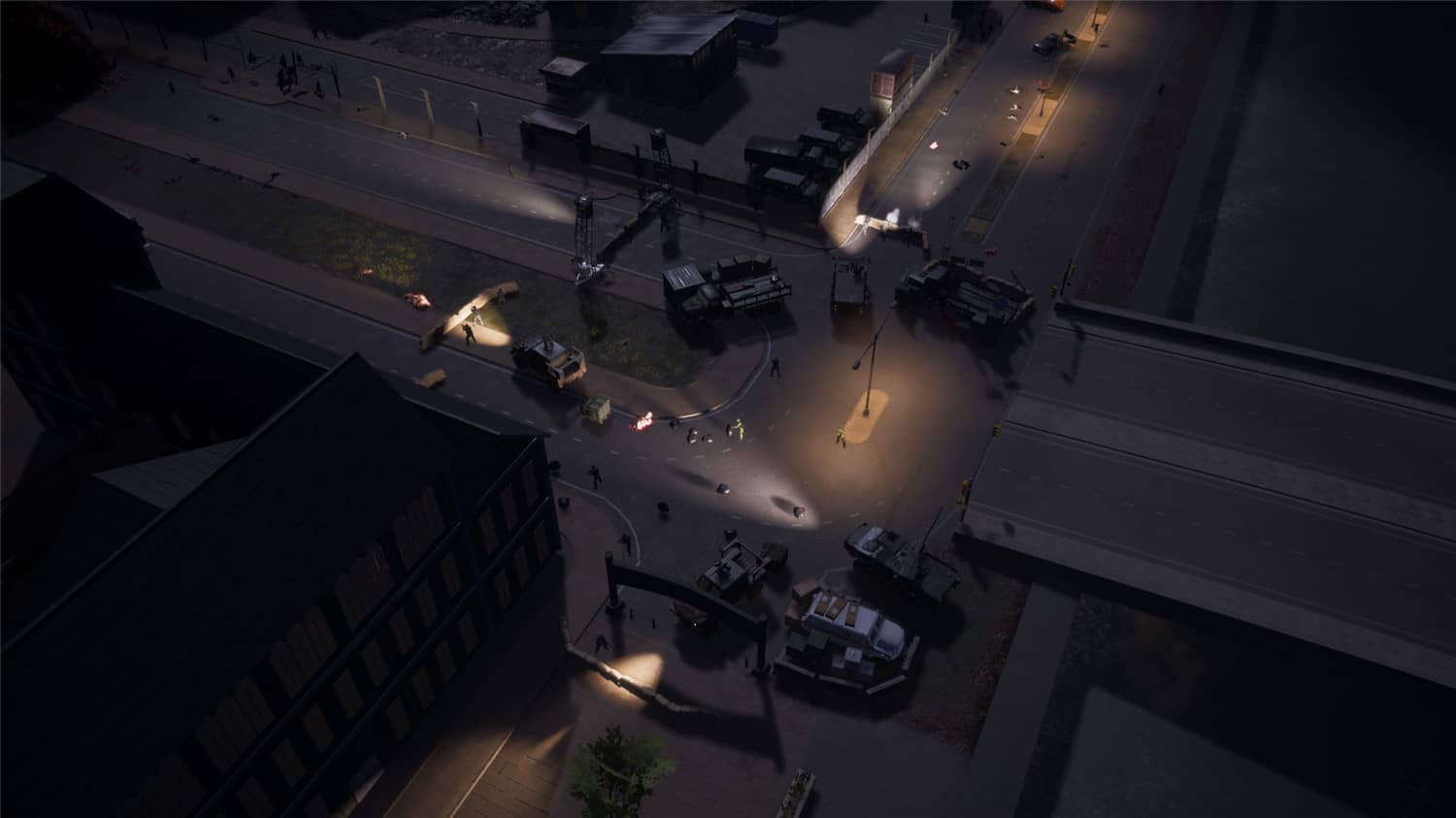 图片[4]-仙王座协议/Cepheus Protocol-小栈资源网