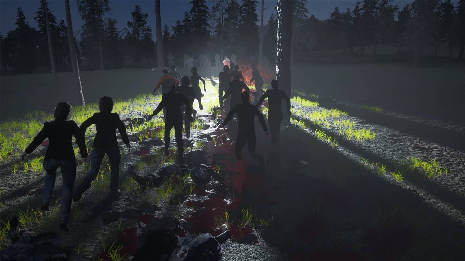 图片[6]-仙王座协议/Cepheus Protocol-小栈资源网