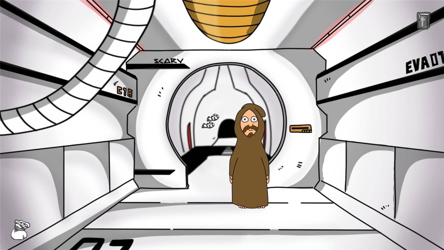 图片[3]-第三天/The Third Day-小栈资源网