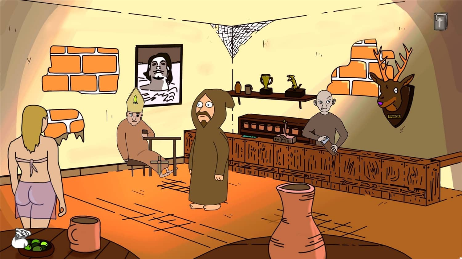 图片[4]-第三天/The Third Day-小栈资源网