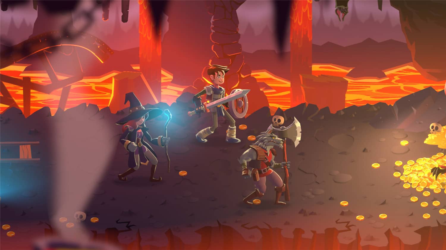 图片[2]-看谁先死/Who dies first-小栈资源网