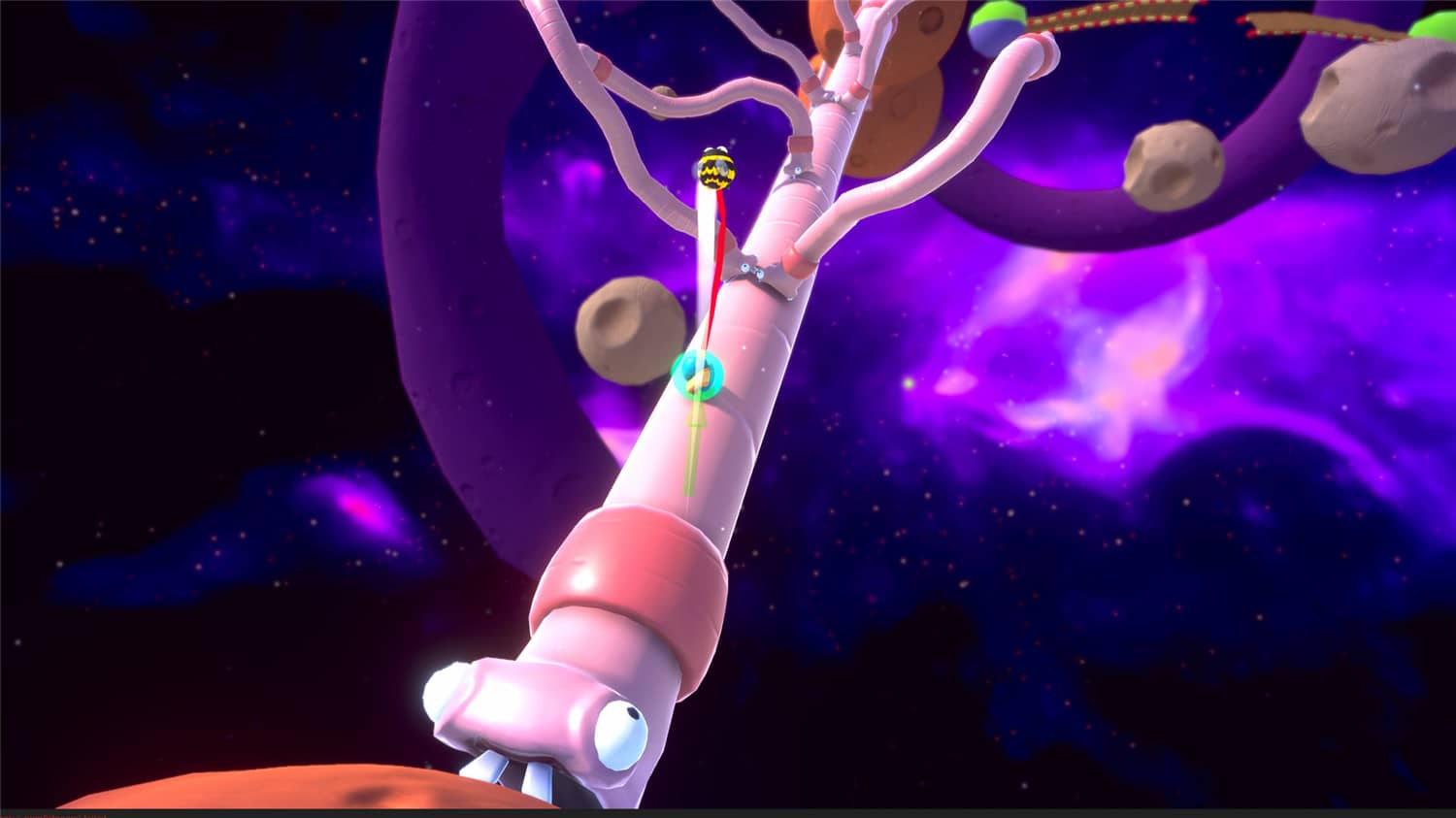 图片[4]-终极拉扯/Fling to the Finish-小栈资源网