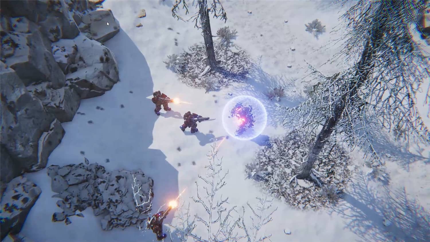 图片[2]-黑风/Blackwind-小栈资源网