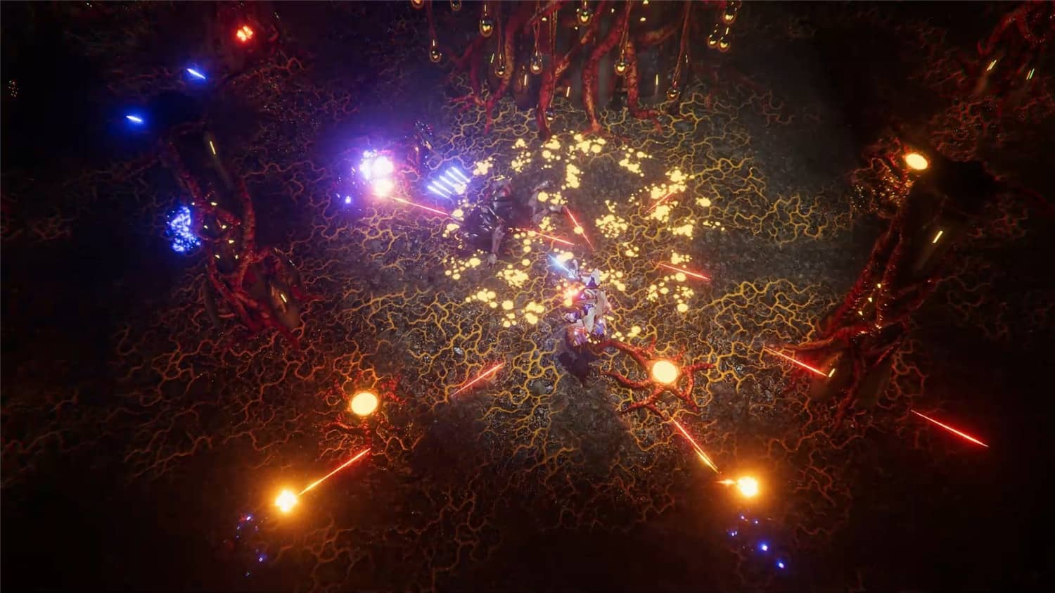 图片[4]-黑风/Blackwind-小栈资源网