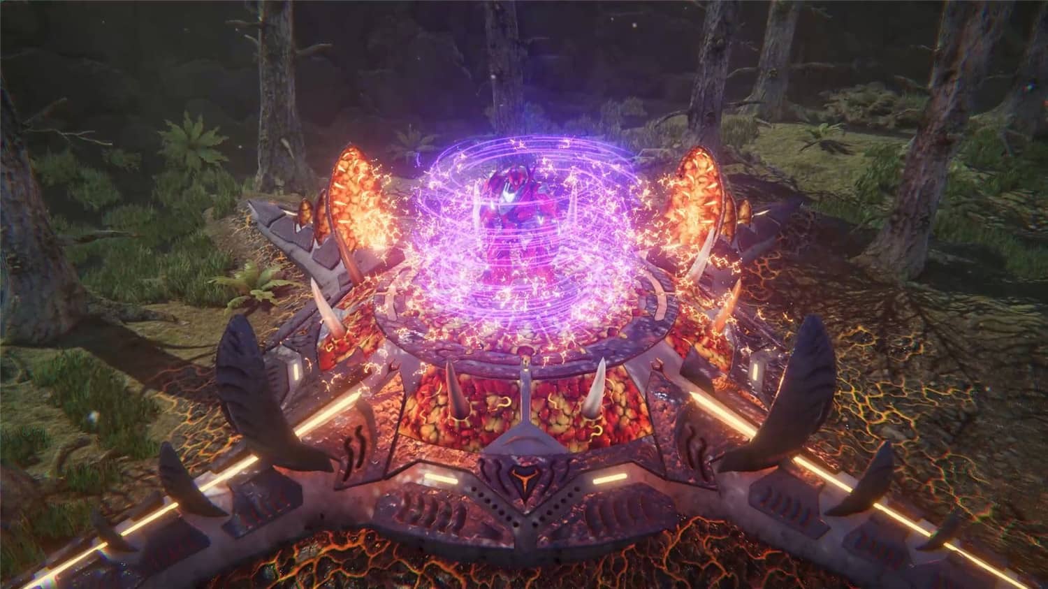 图片[5]-黑风/Blackwind-小栈资源网