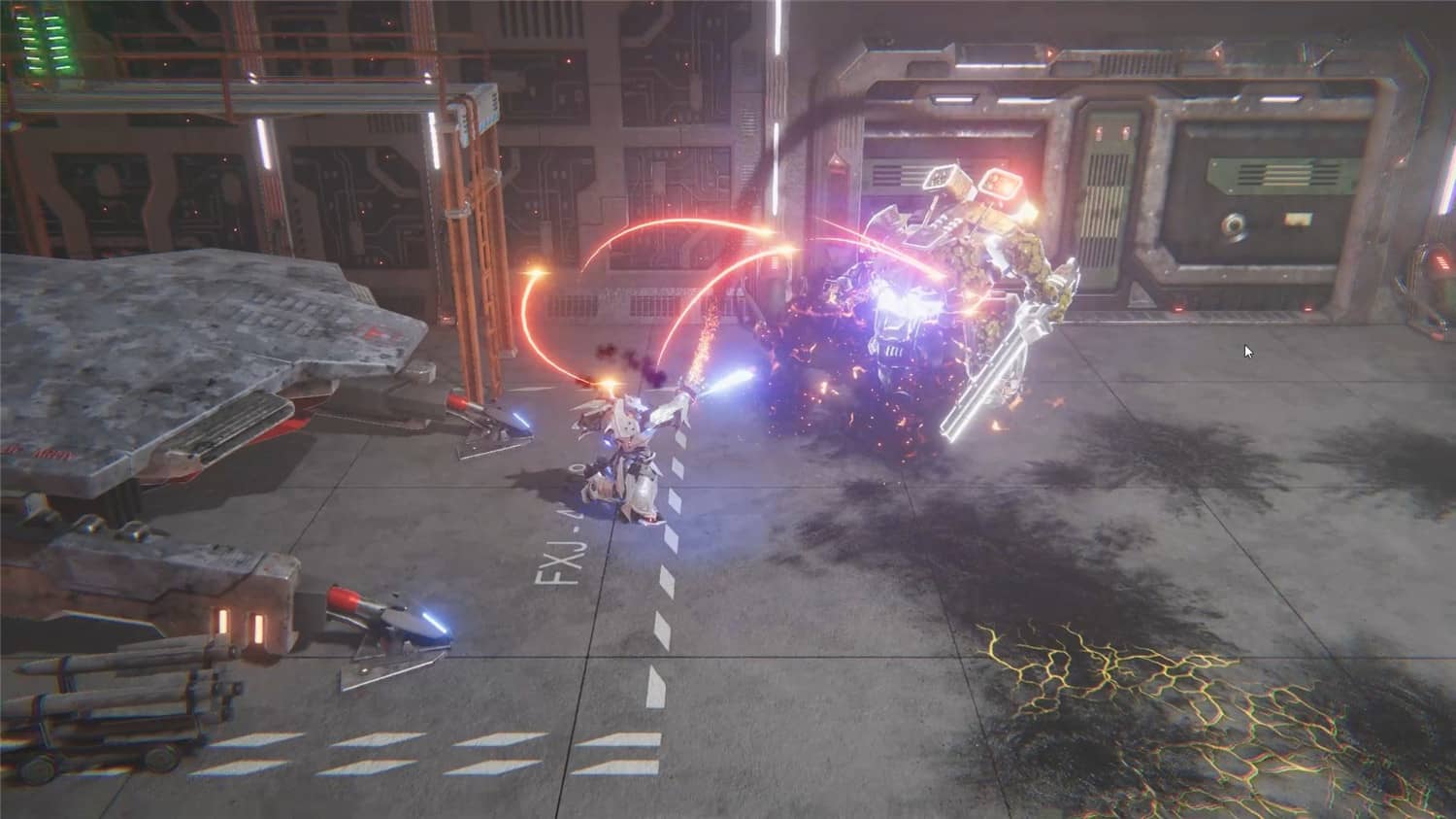 图片[6]-黑风/Blackwind-小栈资源网